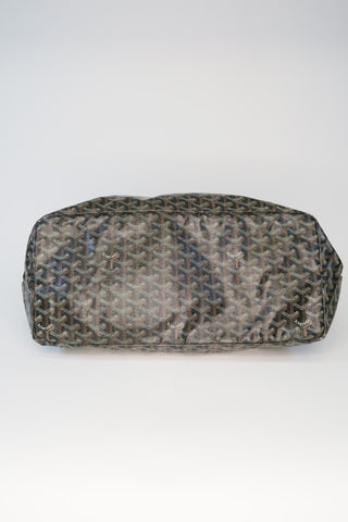 Goyard Goyardine St.Louis GM - Designer Handbags at The Find Luxury Resale - Vancouver, Canada