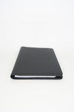 Louis Vuitton Taïga Desk Agenda Cover with Notebook