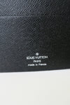 Louis Vuitton Damier Graphite Medium Agenda Cover