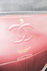 Chanel Classic Medium Double Flap Bag