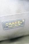 Chanel 2022 Small Camera Bag