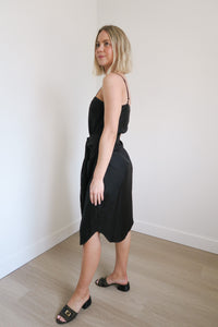 T by Alexander Wang Dress sz 4