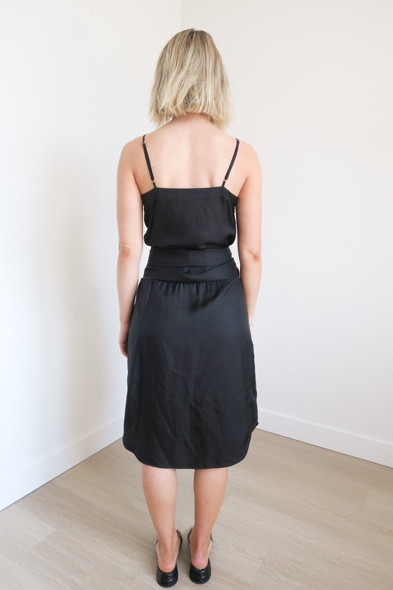 T by Alexander Wang Dress sz 4