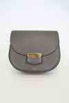 Celine Small Trotteur Bag