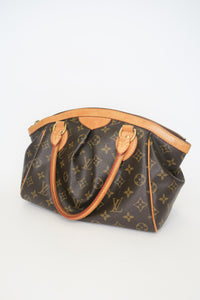 Louis Vuitton Monogram Tivoli GM