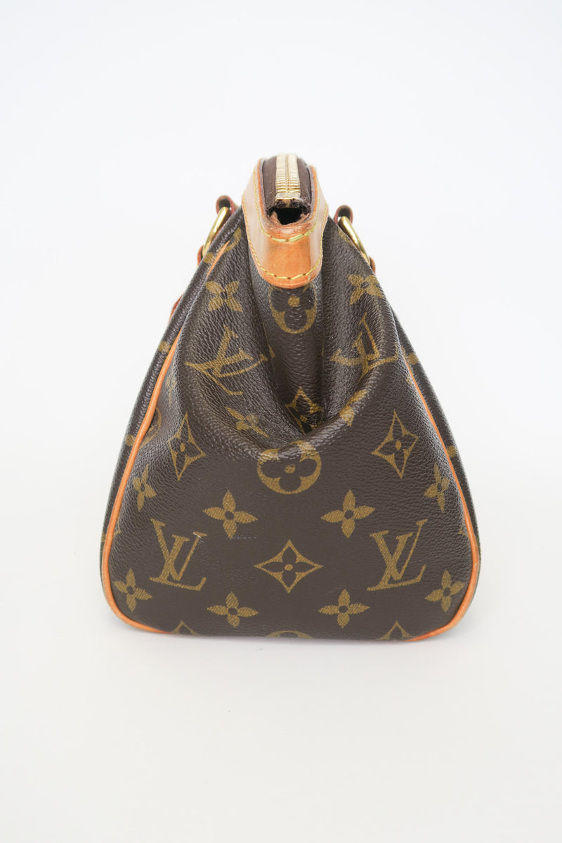 Louis Vuitton Monogram Tivoli GM