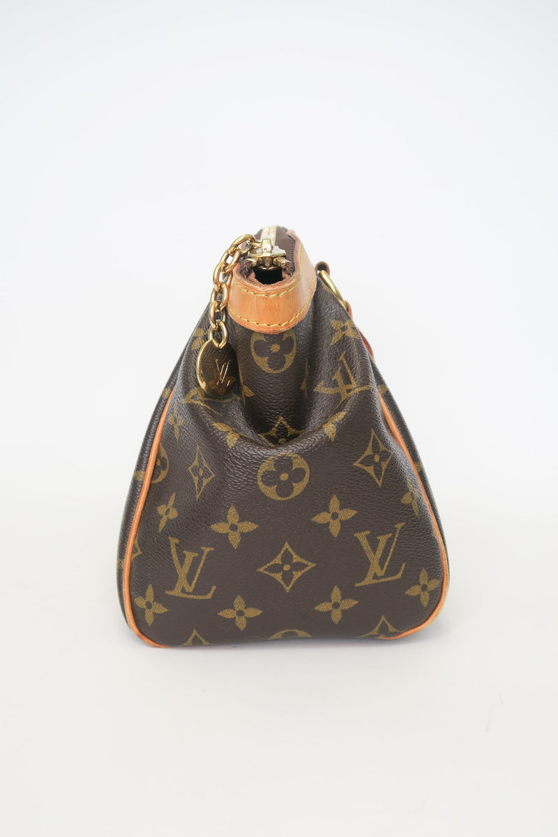 Louis Vuitton Monogram Tivoli GM