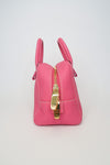 Carolina Herrera Mini Handbag