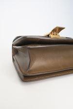 Celine Small Classic Box Bag