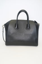 Givenchy Medium Antigona Handbag