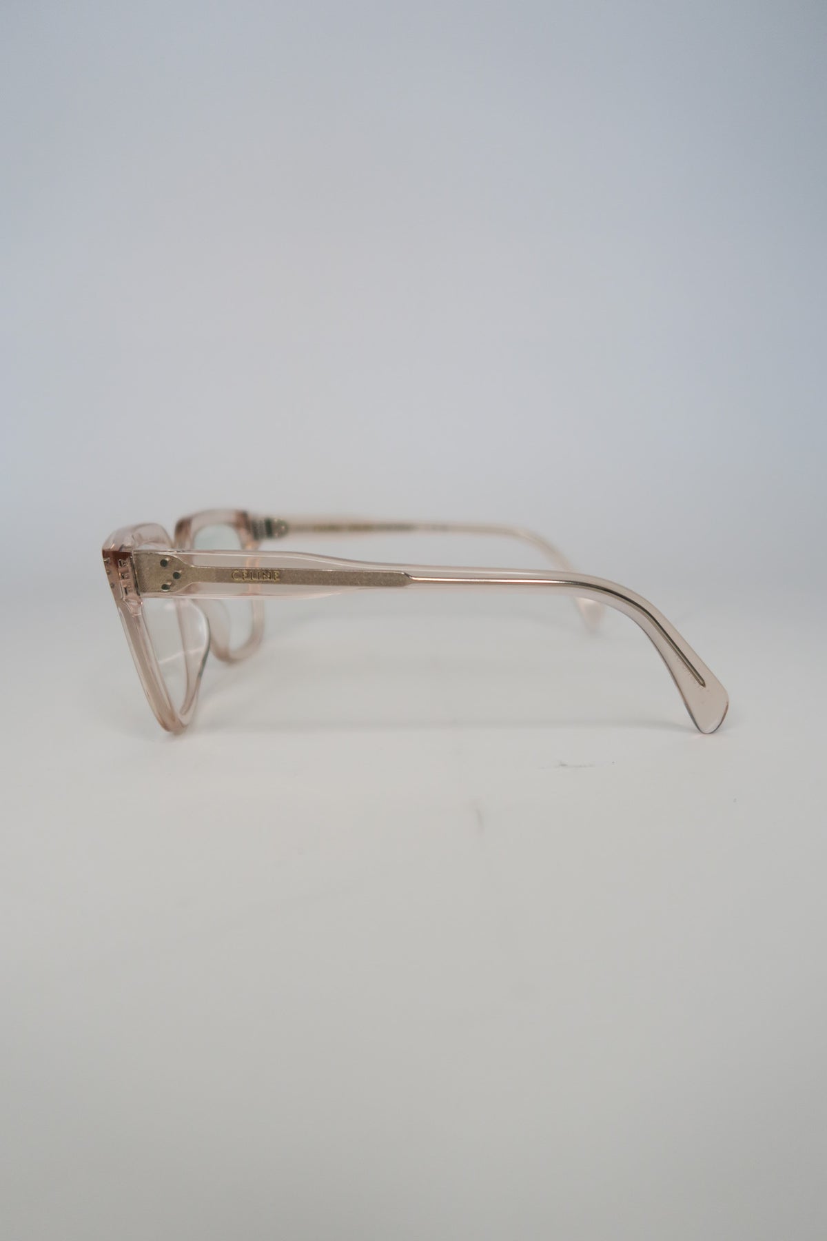 Celine Eyeglasses