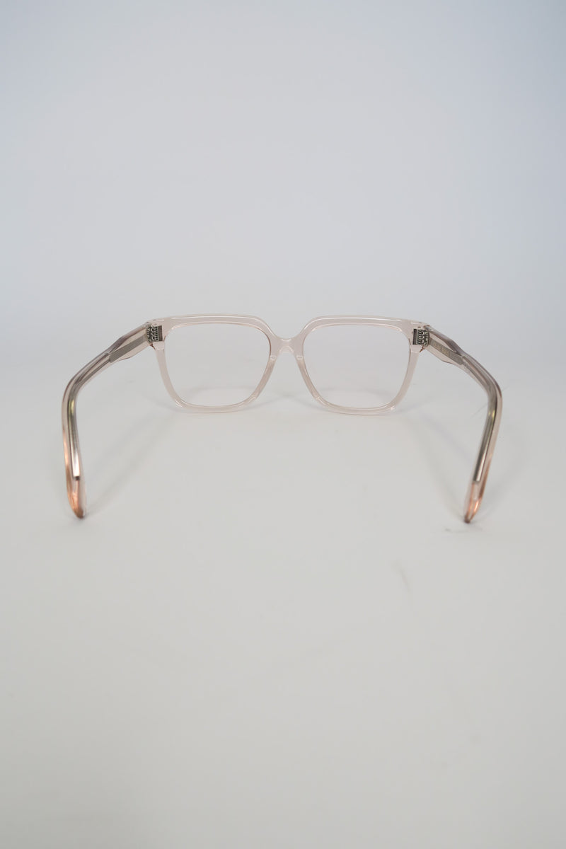 Celine Eyeglasses
