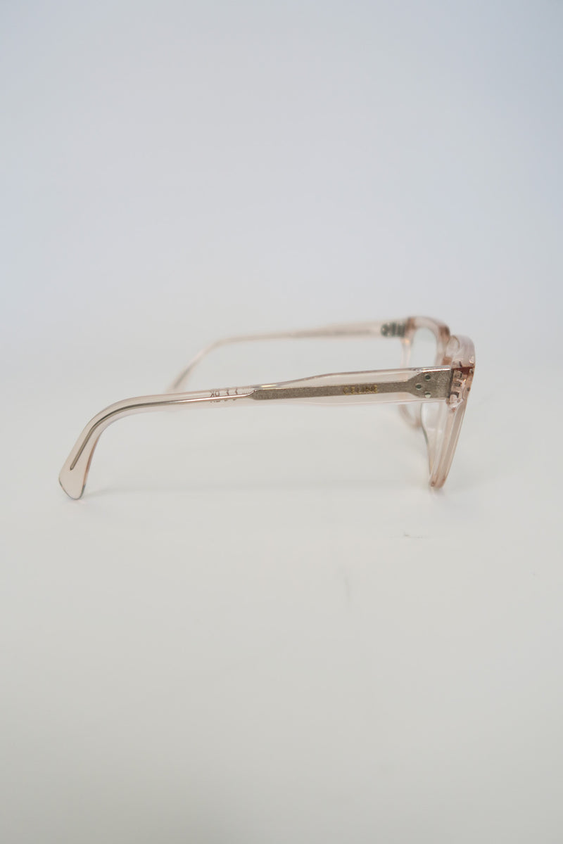 Celine Eyeglasses