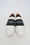 Givenchy Leather Sneakers sz 40