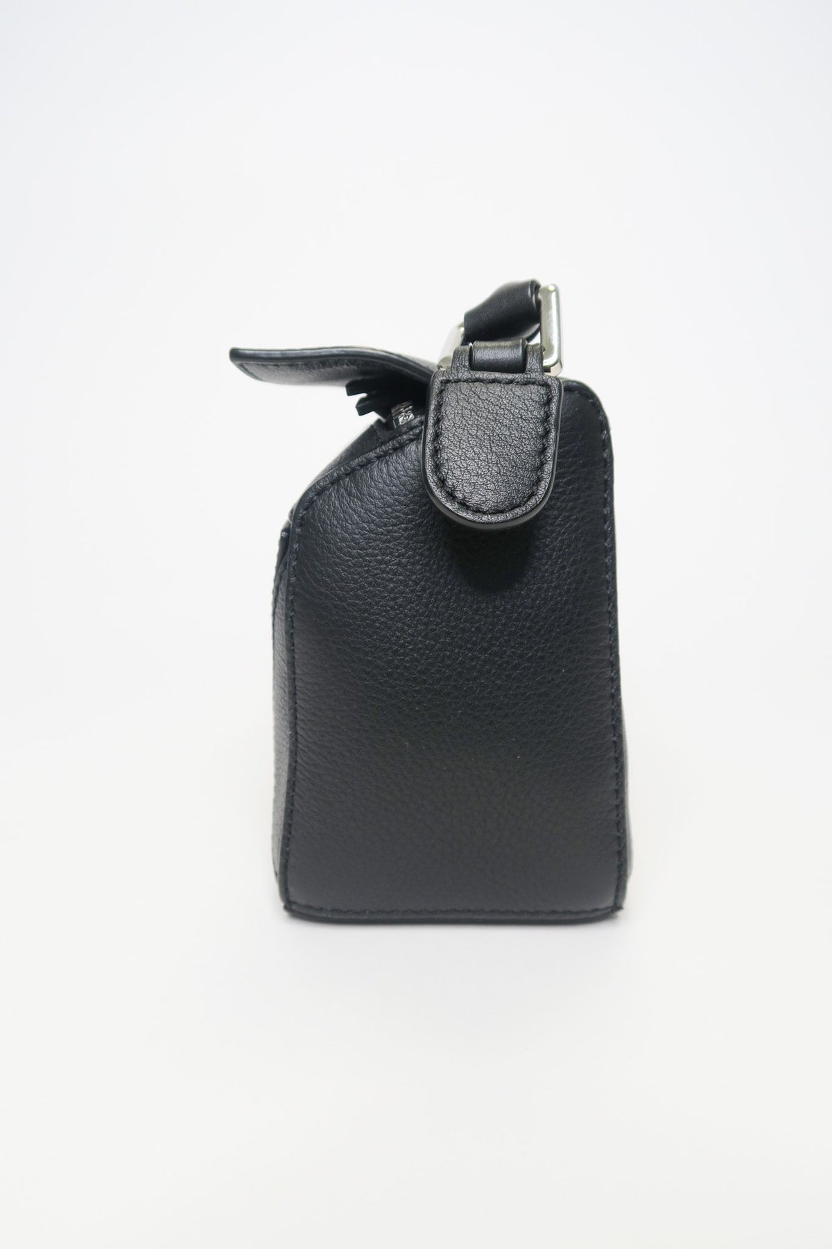 Loewe Mini Puzzle Bag