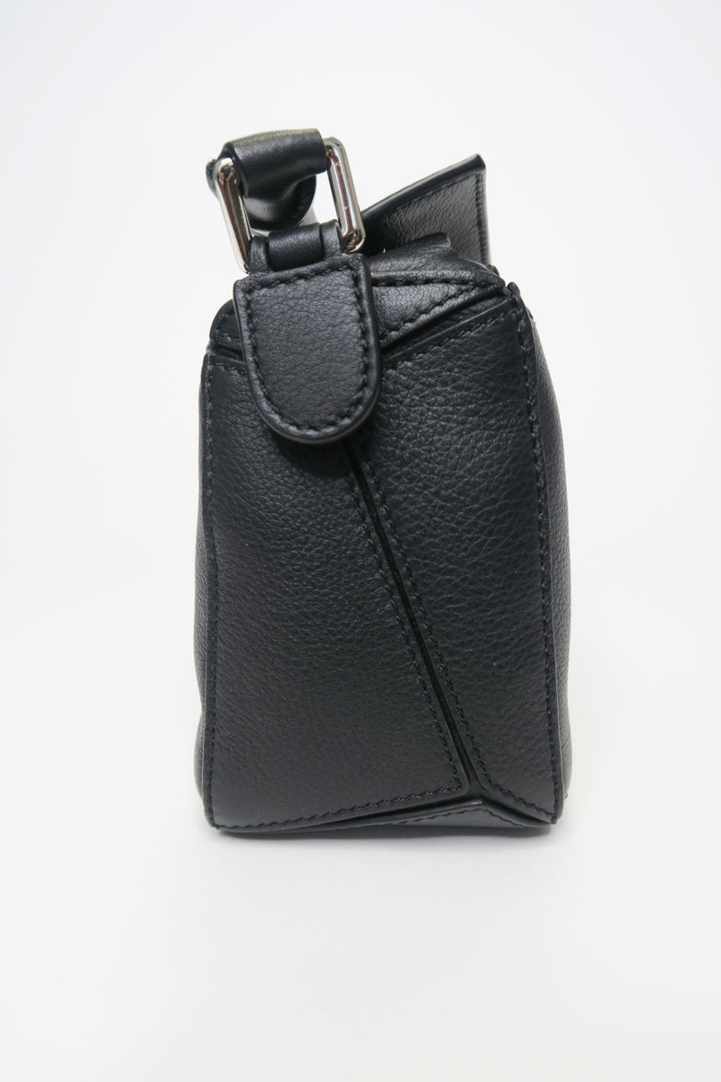 Loewe Mini Puzzle Bag