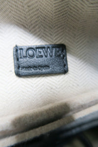 Loewe Mini Puzzle Bag