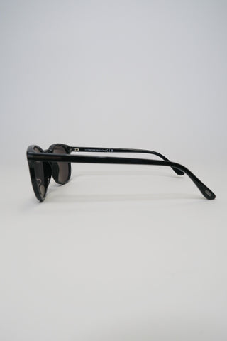 Tom Ford Sunglasses - Designer Sunglasses at The Find Luxury Resale - Vancouver, Canada