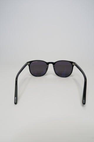 Tom Ford Sunglasses - Designer Sunglasses at The Find Luxury Resale - Vancouver, Canada