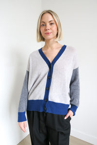 Marni Cashmere Cardigan sz 38