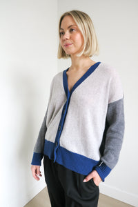 Marni Cashmere Cardigan sz 38