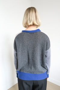 Marni Cashmere Cardigan sz 38