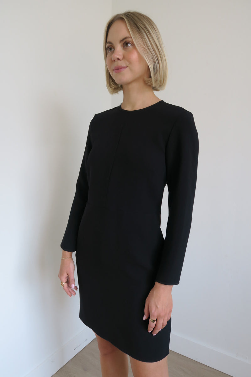 Wilfred Long Sleeve Dress sz 6