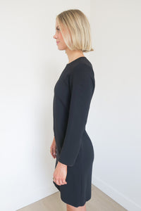 Wilfred Long Sleeve Dress sz 6