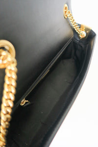 Fendi 2020 Chain Baguette