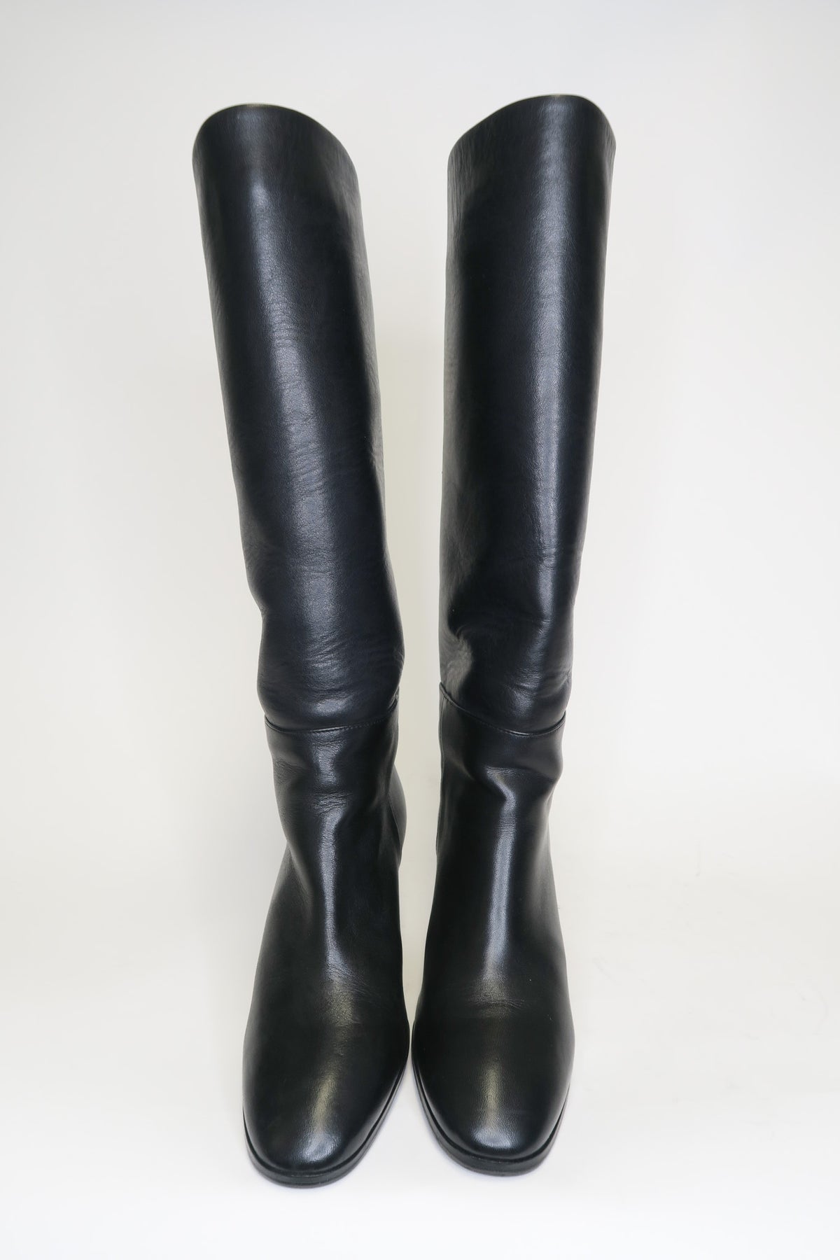 Officine Generale Boots sz 38