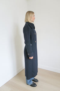 Mackage Wool Coat sz S