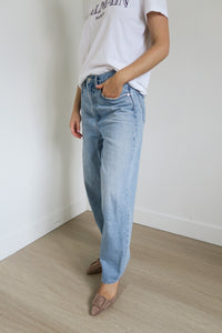 AGOLDE High Rise Denim sz 27