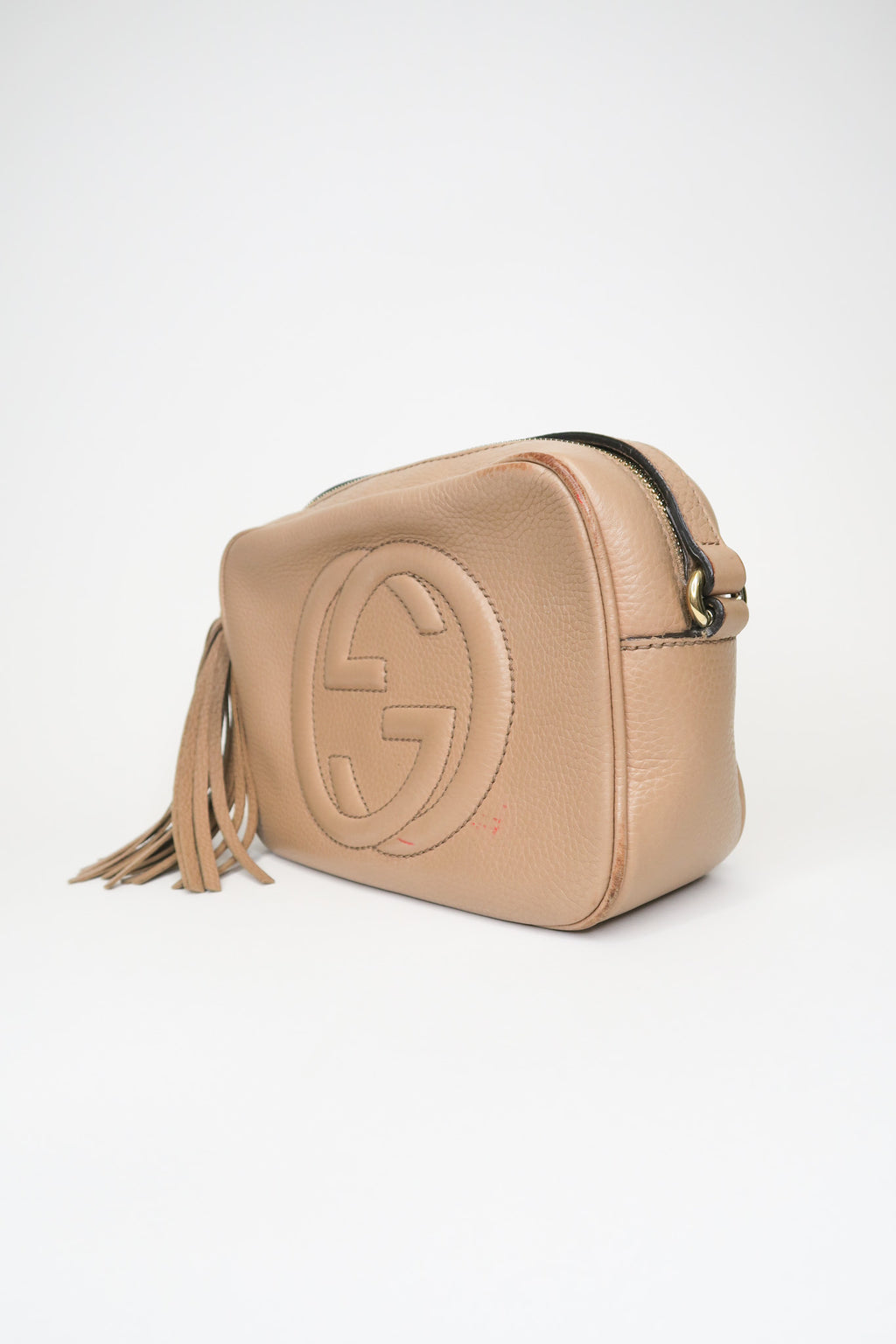Celine Nano Belt Bag – The Find Studio