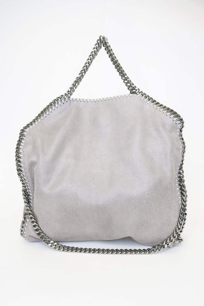 Stella McCartney Falabella Tote