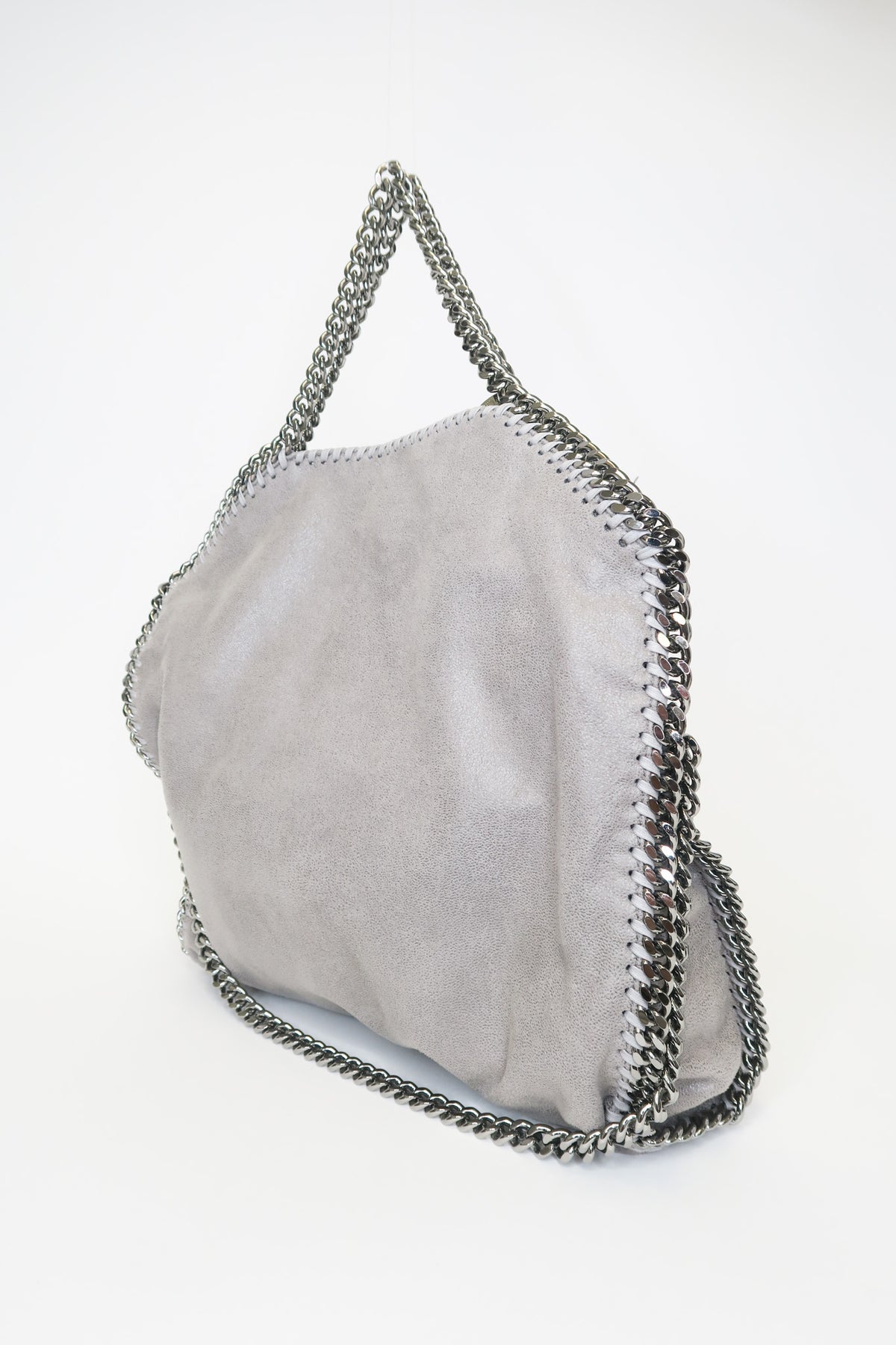 Stella McCartney Falabella Tote