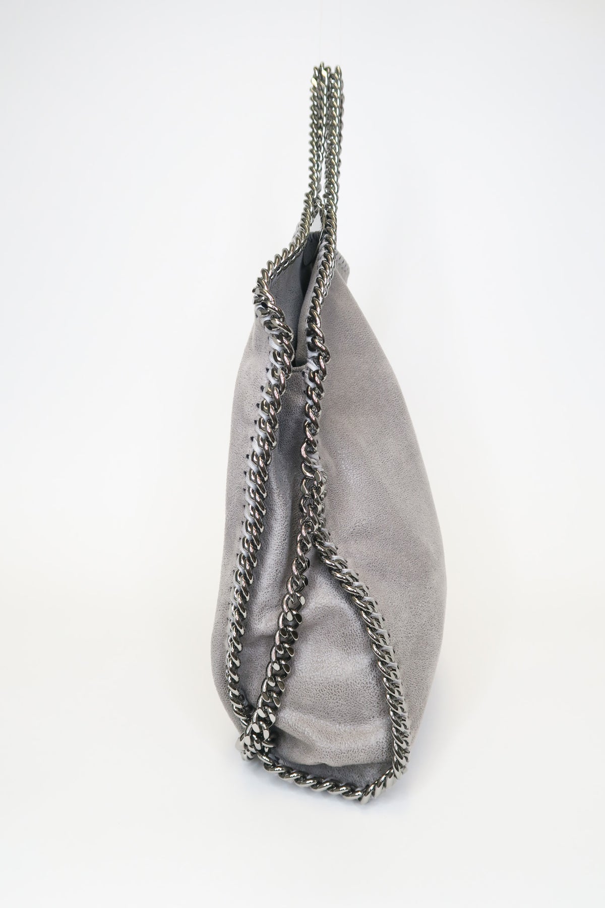 Stella McCartney Falabella Tote