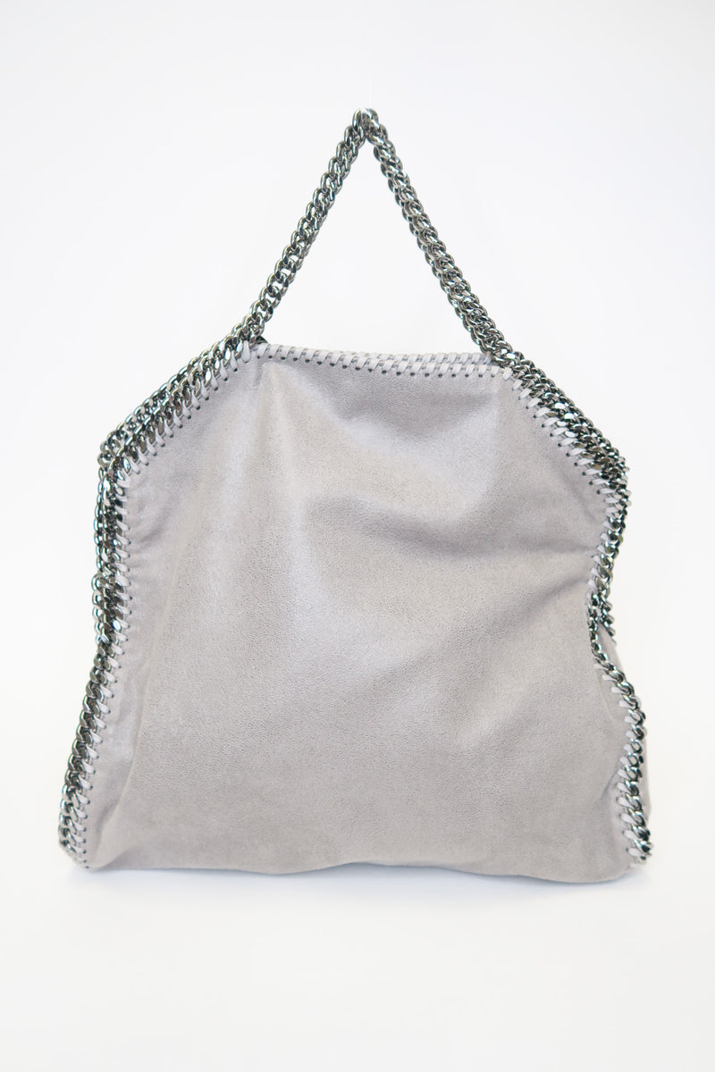 Stella McCartney Falabella Tote