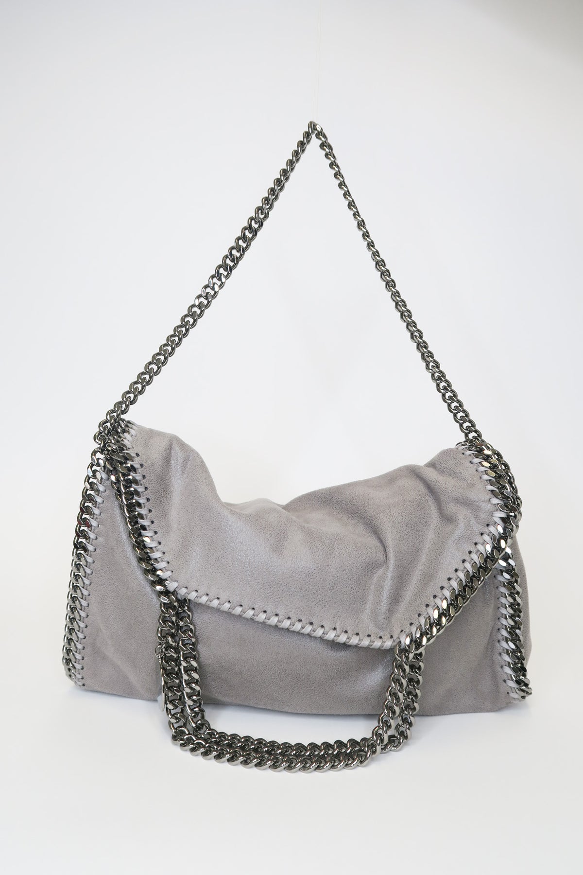 Stella McCartney Falabella Tote