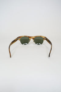 Gucci Wayfarer Sunglasses