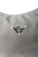 Prada Re-Edition 2005 Re-Nylon Mini