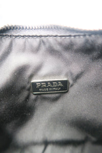 Prada Re-Edition 2005 Re-Nylon Mini