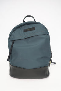 Want Les Essentiels Backpack