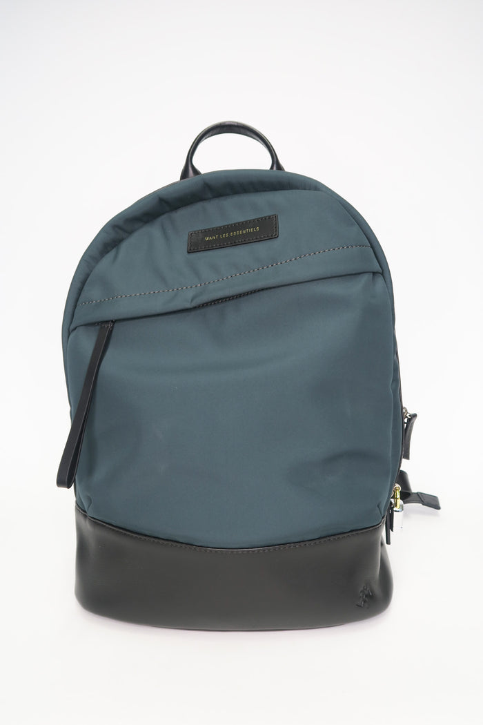 Want Les Essentiels Backpack