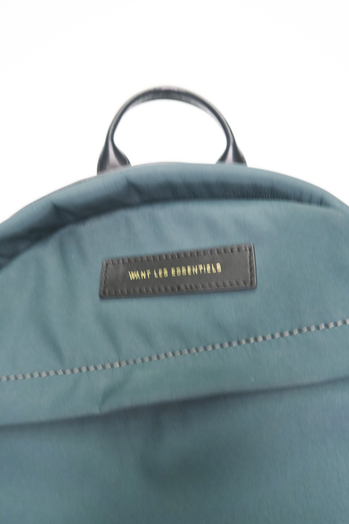 Want Les Essentiels Backpack