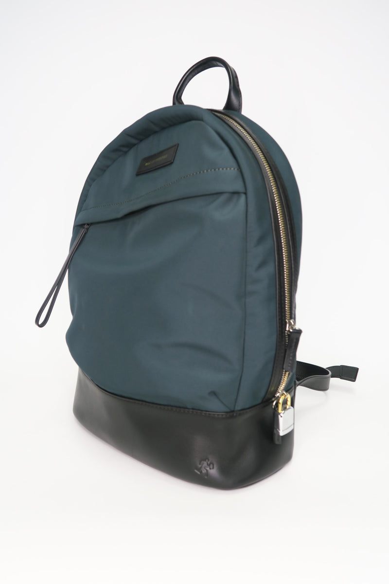 Want Les Essentiels Backpack