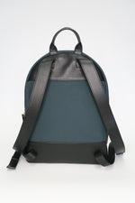 Want Les Essentiels Backpack