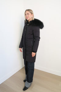 Mackage Down Coat sz XXS