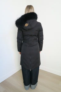 Mackage Down Coat sz XXS