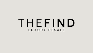 Gift Card - Designer at The Find Luxury Resale - Vancouver, Canada