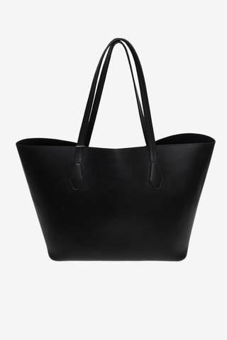 Givenchy Tote Bag - Designer Totes at The Find Luxury Resale - Vancouver, Canada